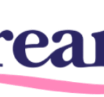 dreams (1)