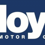 lloyds