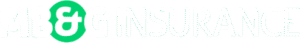 mbginsurance