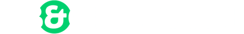 mbginsurance