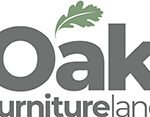 oak-furniture-land