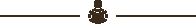 divider (1)
