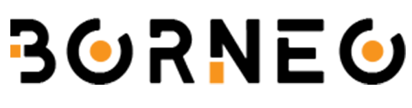 logo-5-1.png